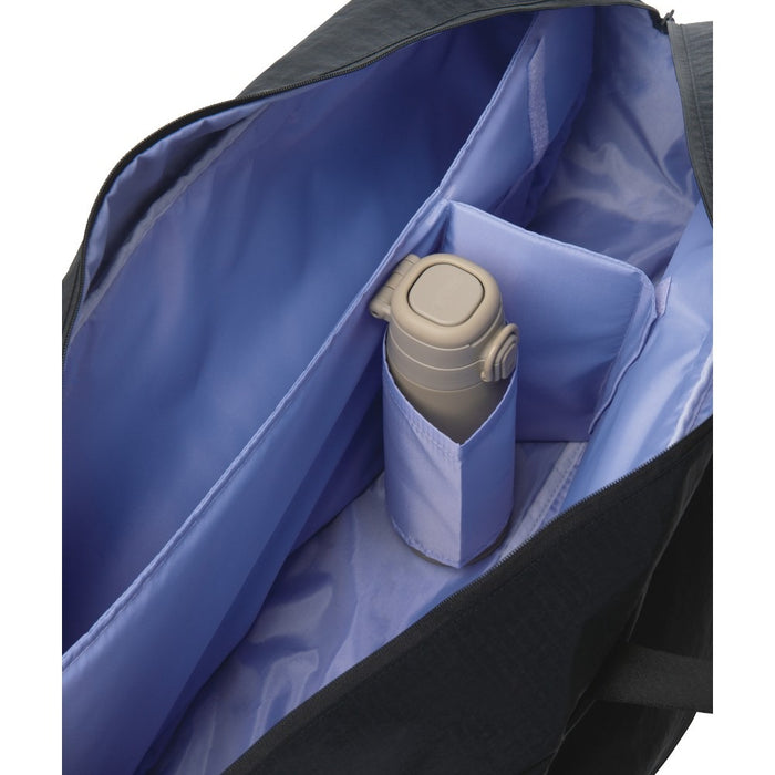 ヨネックスYONEXテニスバッグラケットバッグ収納力軽量ナイロンポケットBAG2662