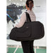 ヨネックスYONEXテニスバッグラケットバッグ収納力軽量ナイロンポケットBAG2662