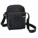 ヨネックスYONEXテニスバッグミニショルダーバッグ収納力軽量ナイロンポケットBAG2663