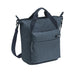 ヨネックスYONEXテニスバッグショルダーバッグ収納力軽量ナイロンポケットBAG2664