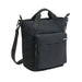 ヨネックスYONEXテニスバッグショルダーバッグ収納力軽量ナイロンポケットBAG2664