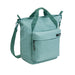 ヨネックスYONEXテニスバッグショルダーバッグ収納力軽量ナイロンポケットBAG2664