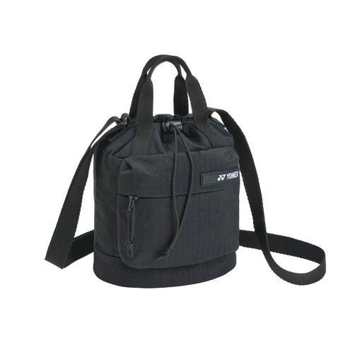 ヨネックスYONEXテニスバッグショルダーバッグS収納力軽量ナイロンポケットBAG2665