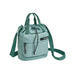 ヨネックスYONEXテニスバッグショルダーバッグS収納力軽量ナイロンポケットBAG2665