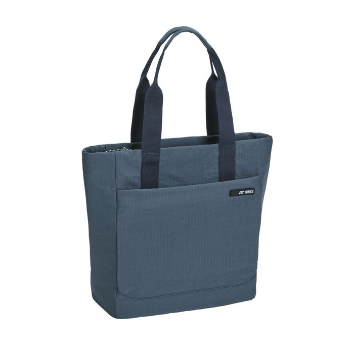 ヨネックスYONEXテニスバッグクーラーバッグ収納力軽量ナイロンポケットBAG2667