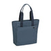 ヨネックスYONEXテニスバッグクーラーバッグ収納力軽量ナイロンポケットBAG2667