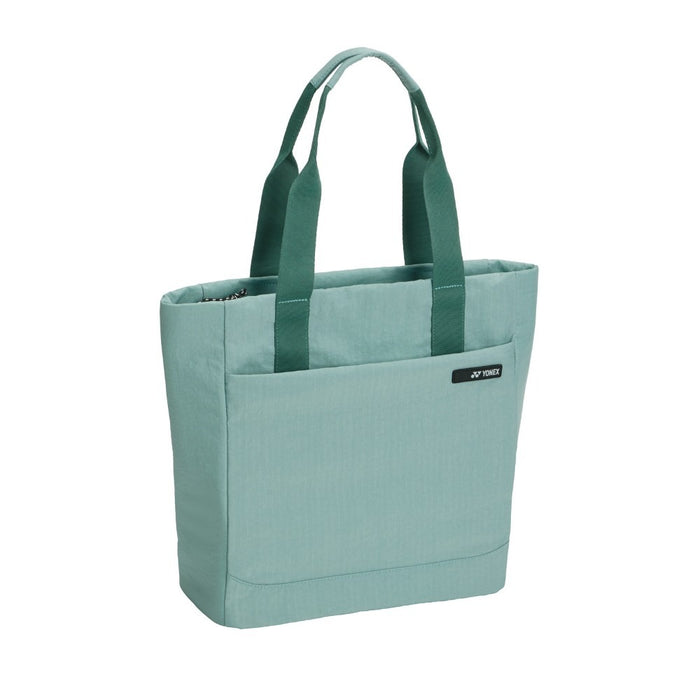 ヨネックスYONEXテニスバッグクーラーバッグ収納力軽量ナイロンポケットBAG2667
