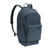 ヨネックスYONEXテニスバッグバックパック収納力軽量ナイロンポケットBAG2668