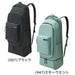 ヨネックスYONEXテニスバッグラケットバックパック収納力軽量ナイロンポケットBAG2669