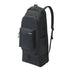 ヨネックスYONEXテニスバッグラケットバックパック収納力軽量ナイロンポケットBAG2669