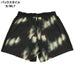 ブルックスBROOKSDashShortPrintedインナー付きBAM5860ランニング陸上ランニングパンツメンズ