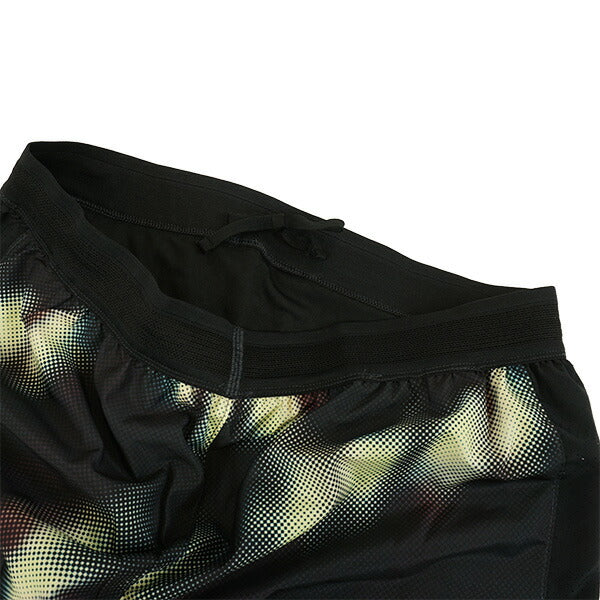 ブルックスBROOKSDashShortPrintedインナー付きBAM5860ランニング陸上ランニングパンツメンズ