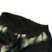 ブルックスBROOKSDashShortPrintedインナー付きBAM5860ランニング陸上ランニングパンツメンズ