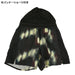 ブルックスBROOKSDashShortPrintedインナー付きBAM5860ランニング陸上ランニングパンツメンズ