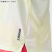 ブルックスBROOKSDashSingletPrintedBAM5890ランニング陸上ランニングシャツノースリーブメンズ