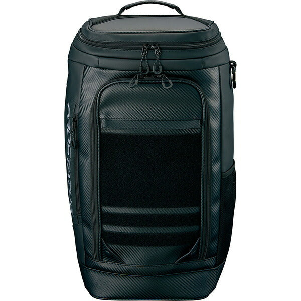 ゼットZETT野球バッグプロステイタスボックスバッグ部活練習試合BAP4024S