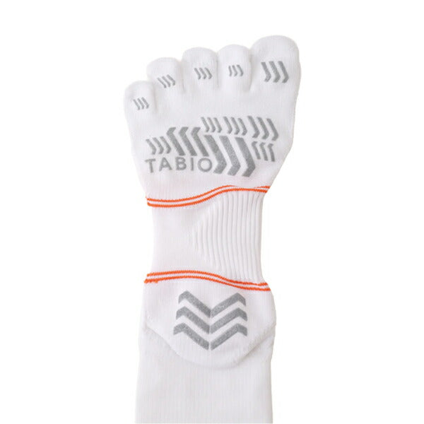 【ショップ限定エントリーでさらに+9倍】タビオTabio野球ソックスBASEBALLBASEBALL五本指クルーソックス071140030072140066072140067