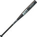 ZETTゼット野球硬式金属製バットネオステイタスBAT106-1922