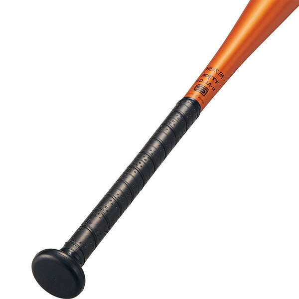 【ショップ限定エントリーでさらに+9倍】ゼットZETT野球硬式金属製バット新規格ゼットパワーZettPowerBAT11383CBAT11384C