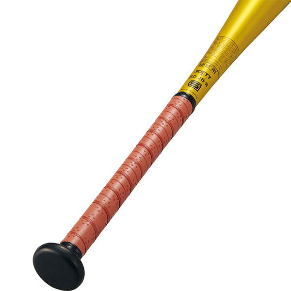 【ショップ限定エントリーでさらに+9倍】ゼットZETT野球硬式金属製バットZETTPOWERミドルヘッドバランスBAT11385