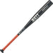 ZETTゼット野球硬式金属製バットカスタムゼットパワーBAT156-1913