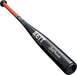 ZETTゼット野球硬式金属製バットカスタムゼットパワーBAT156-1913