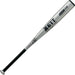 ゼットZETT野球軟式用金属バットゴーダG9ミドルバランスBAT34683
