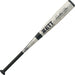 ゼットZETT野球ジュニア軟式金属製バットゼロワンステージ少年26SSミドルバランスBAT71626