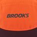【ネコポス送料無料】ブルックスBROOKSPropelMeshHat2.0BAU5290ランニング陸上帽子フリーサイズ