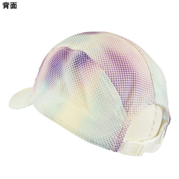 【ネコポス送料無料】ブルックスBROOKSJourneyHatBAU5300ランニング陸上帽子フリーサイズ