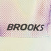 【ネコポス送料無料】ブルックスBROOKSJourneyHatBAU5300ランニング陸上帽子フリーサイズ