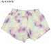 ブルックスBROOKSDashShortPrintedインナー付きBAW7590ランニング陸上ランニングパンツレディース