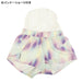 ブルックスBROOKSDashShortPrintedインナー付きBAW7590ランニング陸上ランニングパンツレディース