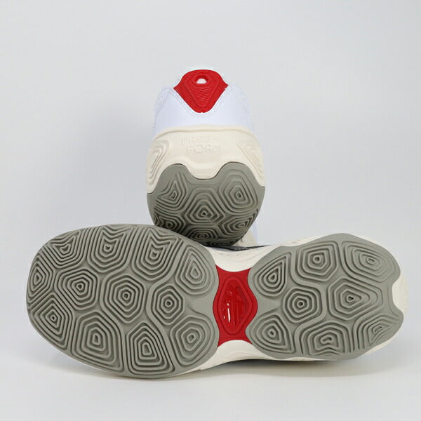 【ショップ限定エントリーでさらに+9倍】ニューバランスNewBalanceバスケットボールシューズFreshFoamBBv2バッシュバスケット2EBBFRSHO2-2E