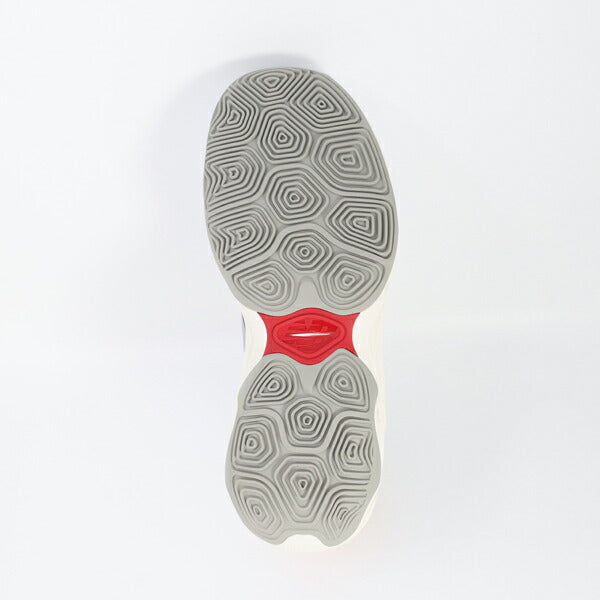 【ショップ限定エントリーでさらに+9倍】ニューバランスNewBalanceバスケットボールシューズFreshFoamBBv2バッシュバスケット2EBBFRSHO2-2E