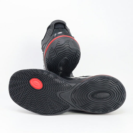 【ショップ限定エントリーでさらに+9倍】ニューバランスnewbalanceバスケットボールシューズバッシュ靴メンズレディースBBHSLAT2