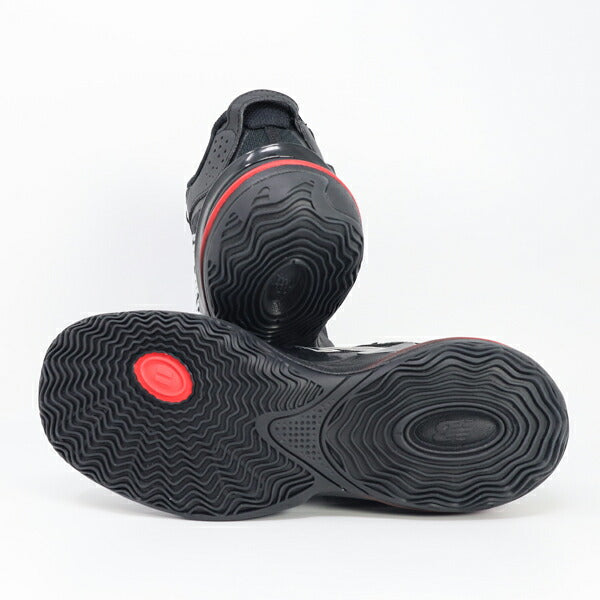 【ショップ限定エントリーでさらに+9倍】ニューバランスnewbalanceバスケットボールシューズバッシュ靴メンズレディースBBHSLAT2