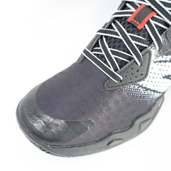 【ショップ限定エントリーでさらに+9倍】ニューバランスnewbalanceバスケットボールシューズバッシュ靴メンズレディースBBHSLAT2