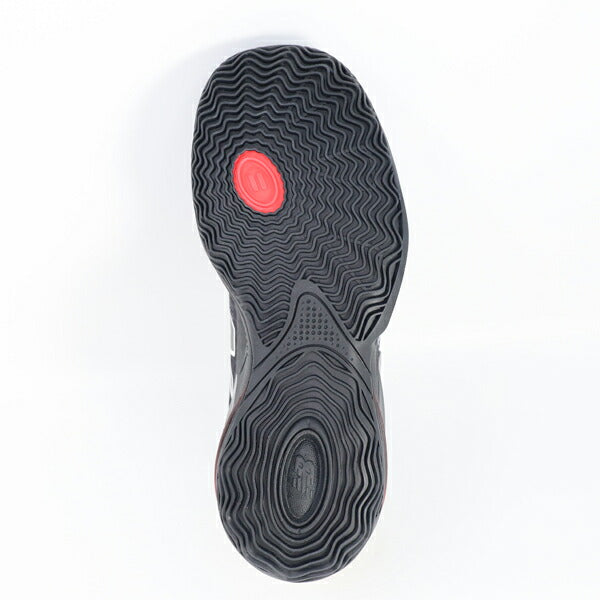 【ショップ限定エントリーでさらに+9倍】ニューバランスnewbalanceバスケットボールシューズバッシュ靴メンズレディースBBHSLAT2