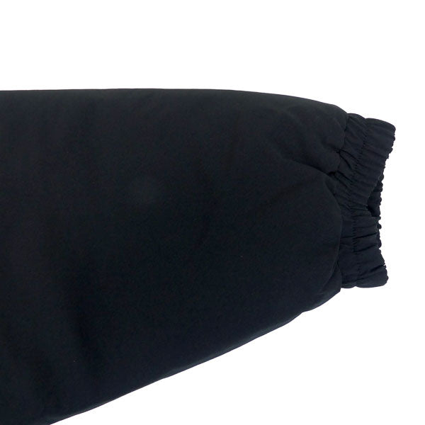 スパッツィオSpazioフタバスポーツオリジナル中綿ジャケットBC-0458サッカーフットサル防寒メンズフタバスポーツ別注