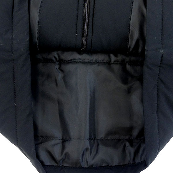 スパッツィオSpazioジュニア中綿ジップジャケットBC0461サッカーフットサルスポーツ観戦防寒デイリー通学子供用