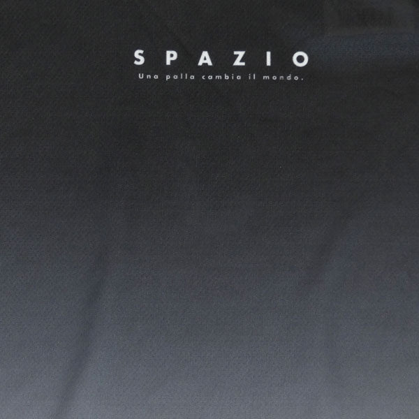 【ネコポス送料無料】スパッツィオSpazio昇華グラデノースリ別注BC0462ランニングシャツノースリーブタンクトップメンズジュニア