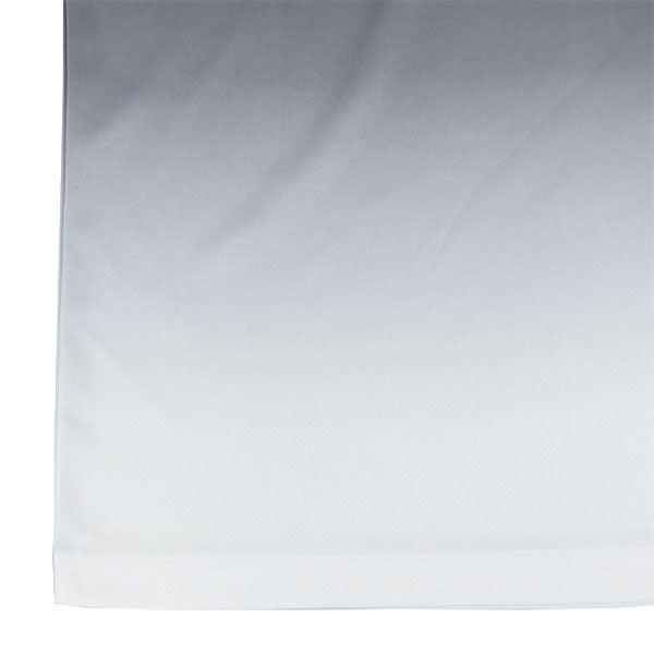 【ネコポス送料無料】スパッツィオSpazio昇華グラデノースリ別注BC0462ランニングシャツノースリーブタンクトップメンズジュニア