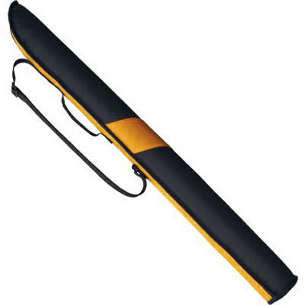 ゼットZETT野球ソフトボールバットケース1本入れBC3107