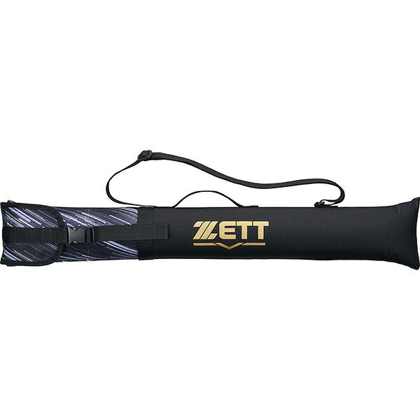 ゼットZETT野球ジュニアバットACCバットケース1本入れ少年BC3108J