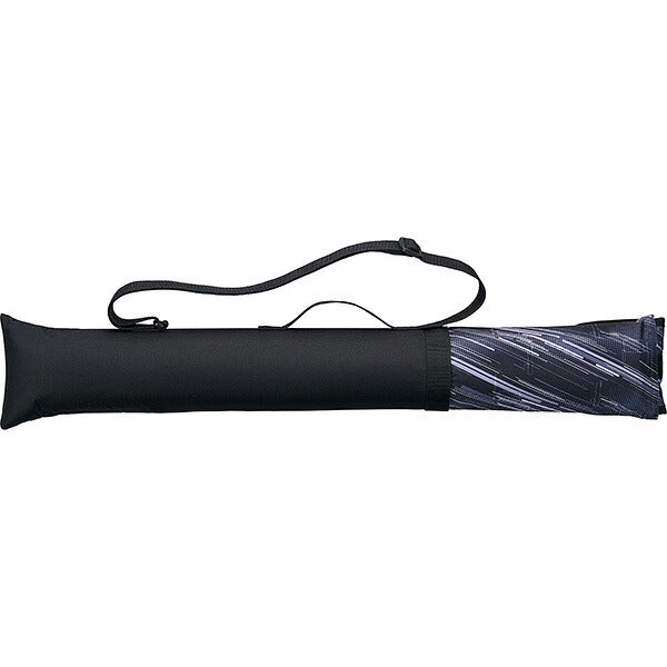 ゼットZETT野球ジュニアバットACCバットケース1本入れ少年BC3108J