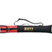 ゼットZETT野球ジュニアバットACCバットケース1本入れ少年BC3108J