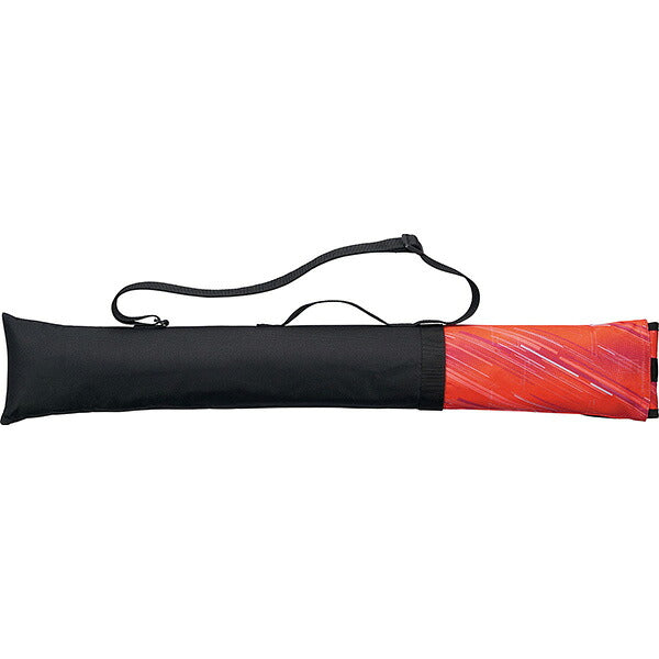 ゼットZETT野球ジュニアバットACCバットケース1本入れ少年BC3108J