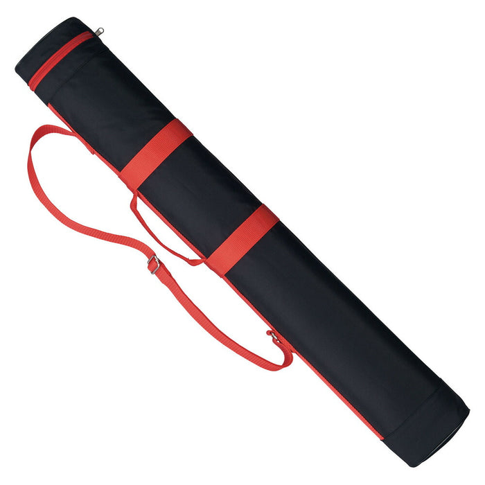 ZETTゼット野球バットケースジュニア用少年用2本入BC922JA