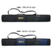 ゼットZETT野球ジュニアバットACC2本入れJrバットケース少年BC922JB